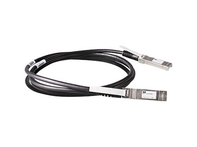 Hp X240 Direct Attach Cable Jd097c